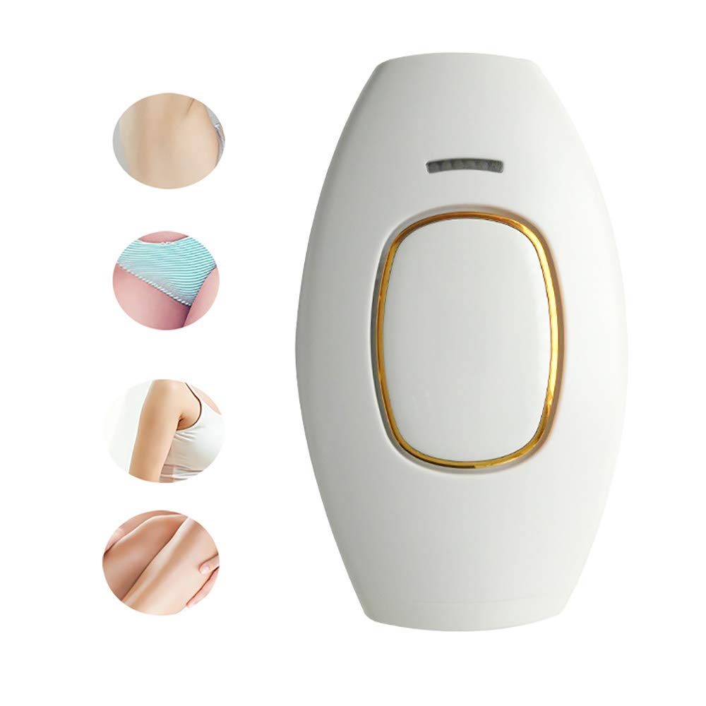 Mini Hair Removal Instrument, Beauty Laser Hair Removal Mini Hair Removal Instrument, Beauty Laser Hair Removal